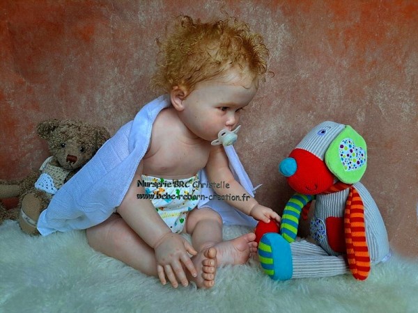 1A bebe-reborn-creation.fr  (3)